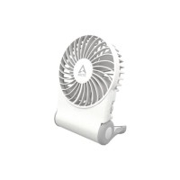 Вентилятор Arctic USB-C SUMMAIR 2GO WHITE (AEBRZ00029A)