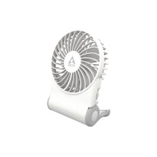 Вентилятор Arctic USB-C SUMMAIR 2GO WHITE (AEBRZ00029A)
