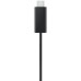 Зарядний пристрій Samsung Wireless 25W magnetic gray (EP-P2900BBEGWW)
