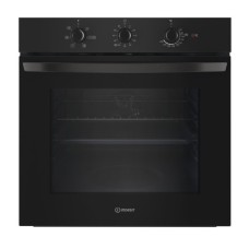 Духова шафа Indesit IO235HB