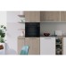 Духова шафа Indesit IO235HB