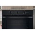 Духова шафа Indesit IO235HB