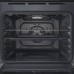 Духова шафа Indesit IO235HB