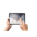 Скло захисне Belkin TemperedGlass iPad 11/10 (2025 A16/2022) (OVI004ZZ)