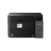 Багатофункціональний пристрій Epson L6370 WiFi (C11CL43405)