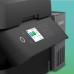 Багатофункціональний пристрій Epson L6370 WiFi (C11CL43405)