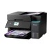 Багатофункціональний пристрій Epson L6370 WiFi (C11CL43405)