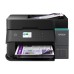 Багатофункціональний пристрій Epson L6370 WiFi (C11CL43405)