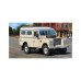 Збірна модель Revell набір автомобіль Land Rover Series III LWB , рівень 3, 1:24 (RVL-67056)