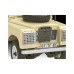 Збірна модель Revell набір автомобіль Land Rover Series III LWB , рівень 3, 1:24 (RVL-67056)