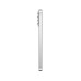 Мобільний телефон Tecno POVA 8 8/128Gb Arc White (4894947132292)