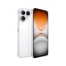 Мобільний телефон Tecno POVA 8 8/128Gb Arc White (4894947132292)