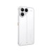 Мобільний телефон Tecno POVA 8 8/128Gb Arc White (4894947132292)