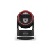 Сканер штрих-коду Sunlux XL-2610A 2D USB (23102)