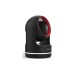 Сканер штрих-коду Sunlux XL-2610A 2D USB (23102)