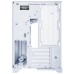 Корпус для ПК Lian Li O11 Vision-M White (G99.O11VMW.00)