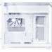 Корпус для ПК Lian Li O11 Vision-M White (G99.O11VMW.00)