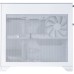 Корпус для ПК Lian Li O11 Vision-M White (G99.O11VMW.00)
