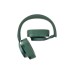 Навушники ColorWay Aero ANC Green (CW-HBT02G)