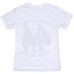 Набір дитячого одягу Boinc "44" (35067-116B-white)