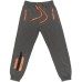 Спортивний костюм Joi JOI SPORT (T-0202-134B-gray)