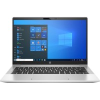 Ноутбук HP Probook 430 G8 (6S6E9EA)