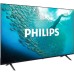 Телевізор Philips 50PUS7009/12