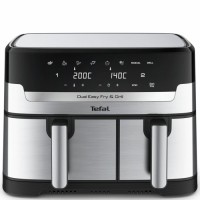 Мультипіч Tefal EY905D10