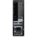 Комп'ютер Dell Vostro 3710 SFF, Intel i3-12100, 8GB, F256GB, ODD, UMA, WiFi, Win11P (N4303VDT3710)