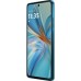 Мобільний телефон Motorola G75 8/256GB Aqua Blue (PB3Y0010RS)