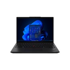 Ноутбук Lenovo ThinkPad L14 G5 (21L2S5FA00)