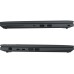 Ноутбук Lenovo ThinkPad L14 G5 (21L2S5FA00)