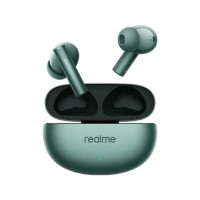 Навушники realme Buds Air 6 (RMA2402) Forest Green (RMA2402 Forest Green)