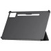 Чохол до планшета Lenovo Tab Pro Folio Case TB373 (ZG38C05980)