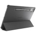 Чохол до планшета Lenovo Tab Pro Folio Case TB373 (ZG38C05980)