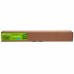 Тонер-картридж Patron Canon C-EXV49 Cyan Green Label (PN-CEXV49CGL)