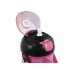 Поїльник-непроливайка Stor LOL Surprise - Rock On, Pop Up Canteen 450 ml (Stor-16869)