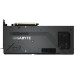 Відеокарта GIGABYTE Radeon RX 9070 XT 16Gb GAMING OC (GV-R9070XTGAMING OC-16GD)