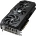 Відеокарта GIGABYTE Radeon RX 9070 XT 16Gb GAMING OC (GV-R9070XTGAMING OC-16GD)