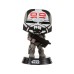 Фігурка для геймерів Funko Pop серії Зоряні війни – Шкідник (55501)