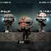 Фігурка для геймерів Funko Pop серії Зоряні війни – Шкідник (55501)