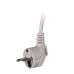 Кондиціонер Ardesto ARD-ACS12-IP