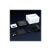 Комп'ютер GEEKOM Mini IT12 / i9-12900HK, 32, 1TB, WIN11Pro (GMIT12i912900HK-321T-EU)