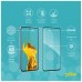 Скло захисне Piko Full Glue Samsung A36 Black (1283126608100)