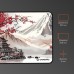 Килимок для мишки GamePro Speed/Control Gray-Pink (MP085JS)