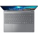 Ноутбук Lenovo Yoga 9 2-in-1 14ILL10 (83LC0050RA)
