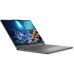 Ноутбук Lenovo Yoga 9 2-in-1 14ILL10 (83LC0050RA)