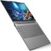 Ноутбук Lenovo Yoga 9 2-in-1 14ILL10 (83LC0050RA)