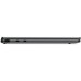 Ноутбук Lenovo Yoga 9 2-in-1 14ILL10 (83LC0050RA)