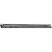 Ноутбук Lenovo Yoga 9 2-in-1 14ILL10 (83LC0050RA)